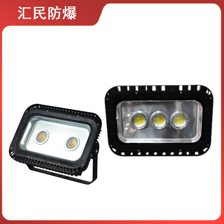 ZAD231 LED透光灯/泛光灯 低光衰长寿命 